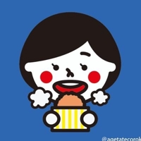 あげたてころっけ@Webデザイン勉強中