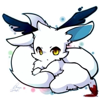 月夜薊@🚪👿💕