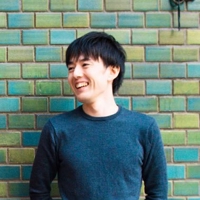 Hiroki Zenigami