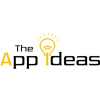 Theappideas