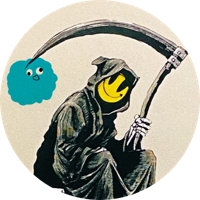 katsu@ぽんこつぺちぱー