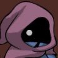 ほそぼそゲーム作ってる人