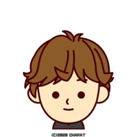 かず🌏ITエンジニアが英語勉強して海外移住