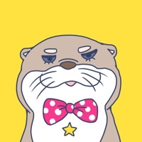 石田智子 / Designer