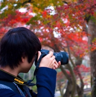 Yousuke Mochizuki