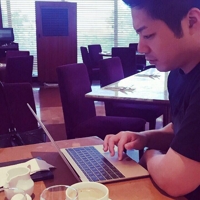 Kotaro Okada