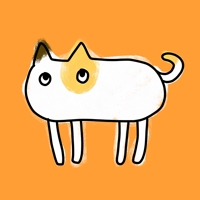 みけ／フリーランスWebデザイナー