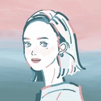 SHElikes(#シーライクス)