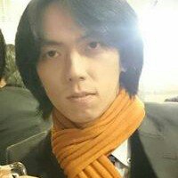 小島 良平