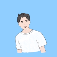 ナツ好き