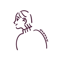 nanase