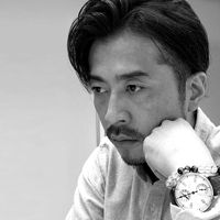 佐藤慶臣