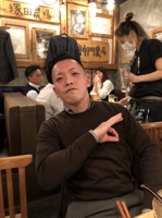 ざわギッチ