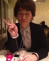 Tomohiro  Meo