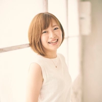 まいどる(29)🌵Webエンジニア