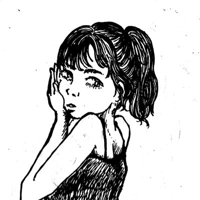 tongirl