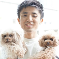 そた🐕わんこと一緒に老後イキイキ大作戦