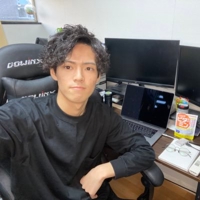 藤山裕輝（とうやまひろき）