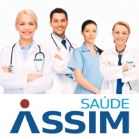 assimmax