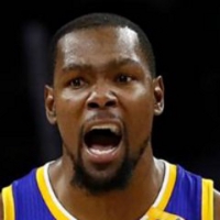 かつお@Webサービス開発中