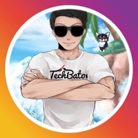 浅津 辰知 @ TechBaton