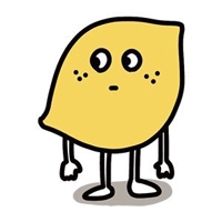 Root@エンジニア兼クリエイター初学者