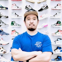 Daiki Nakata