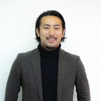 松村 幸弥