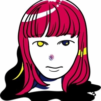 橙子