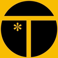 🎮ゲーム開発中(𝙢𝙞𝙠𝙠𝙤𝙣)