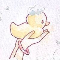 みーたこ💧⚡🍮