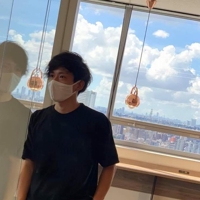 二宮 智