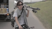 Shion Kimura