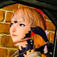 キャロ🌸Mana(Masamune)