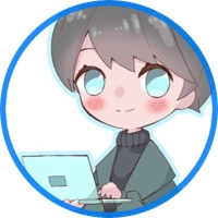 オカダトモヤ ｜ WEBクリエイター