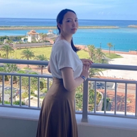 Ji Sehee
