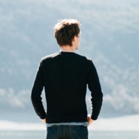 こっち@WEBデザイン勉強中