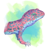 山田ゆこ🐮牛肉に命を吹き込む🥩