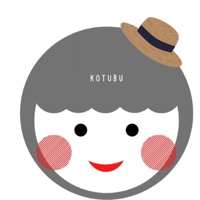 KOTUBU