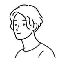 ロー@複業x投資の合わせ技でFIRE🔥