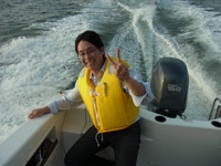 Hiroyuki  Fujii
