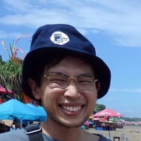 前田 政哉