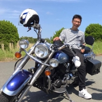 Hiroshi Morikawa