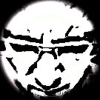 らっはー【RAHHAR】