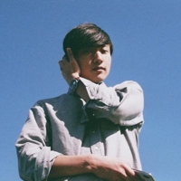 Takayuki KATO