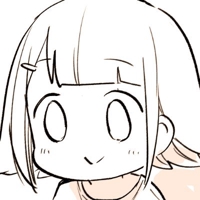 ぬこー様ちゃん＠PR漫画家