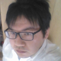 井手 幹雅