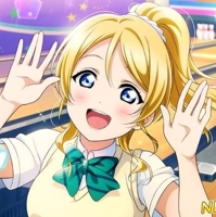 A-seat(プログラミング学習により低浮上気味m(_ _)m)