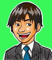 効果のでるWeb作成