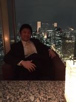 Makoto Iwakabe